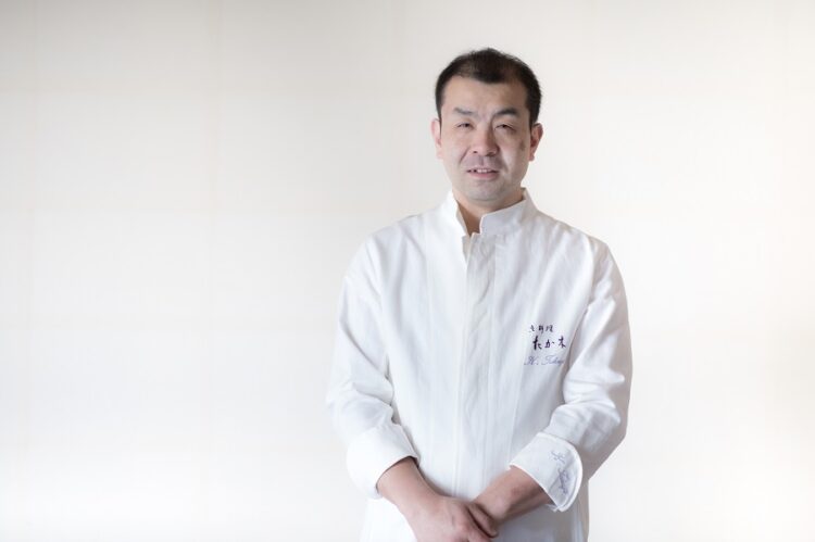 Sofitel Legend Metropole Hanoi Announces 2-Michelin-Starred Dining Experience - TRAVELINDEX