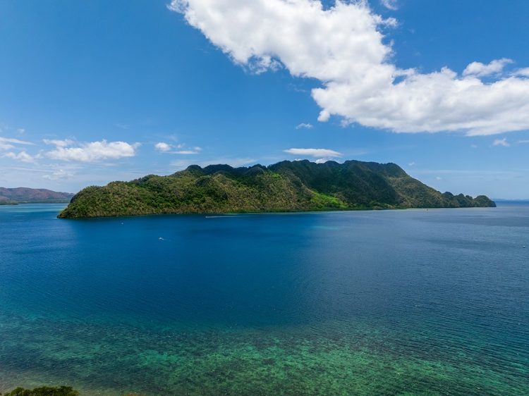 The Lind Hotels Expands Beyond Boracay - TRAVELINDEX